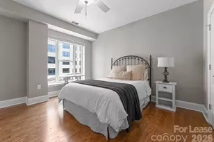400 N Church St, Charlotte, NC 28202 - Photo 20