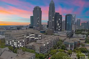 400 N Church St, Charlotte, NC 28202 - Photo 26
