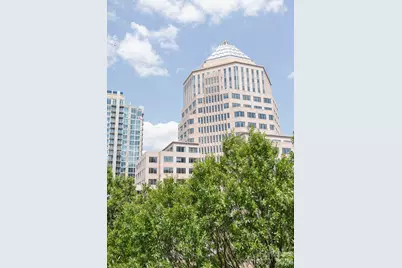 400 N Church Street #422, Charlotte, NC 28202 - Photo 34