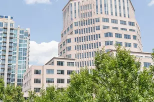 400 N Church St, Charlotte, NC 28202 - Photo 34