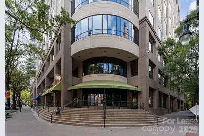 400 N Church Street #422, Charlotte, NC 28202 - Photo 38