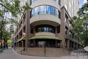400 N Church St, Charlotte, NC 28202 - Photo 38