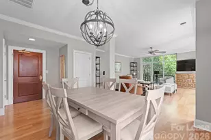 400 N Church St, Charlotte, NC 28202 - Photo 12