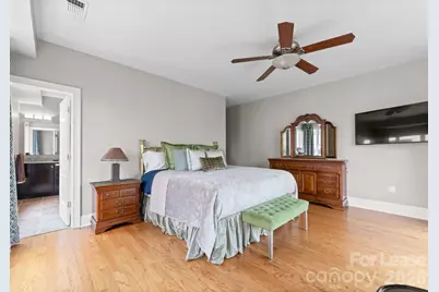 400 N Church Street #422, Charlotte, NC 28202 - Photo 14