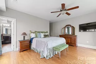 400 N Church St, Charlotte, NC 28202 - Photo 14