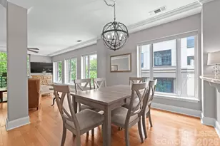 400 N Church St, Charlotte, NC 28202 - Photo 6