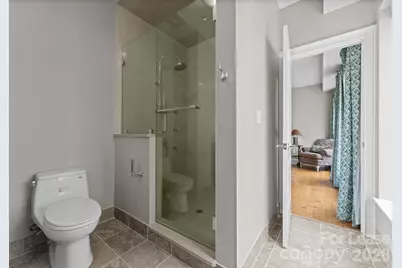 400 N Church Street #422, Charlotte, NC 28202 - Photo 16