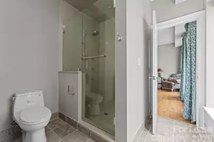 400 N Church St, Charlotte, NC 28202 - Photo 16