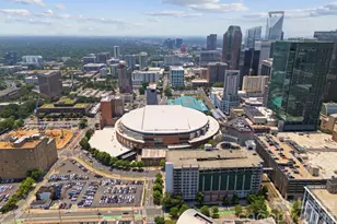 400 N Church St, Charlotte, NC 28202 - Photo 30