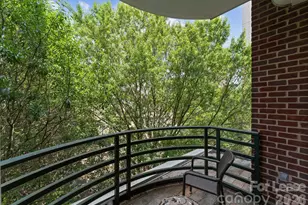 400 N Church St, Charlotte, NC 28202 - Photo 36