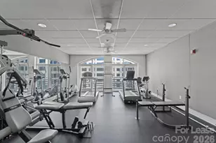 400 N Church St, Charlotte, NC 28202 - Photo 22