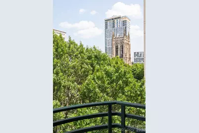 400 N Church Street #422, Charlotte, NC 28202 - Photo 18