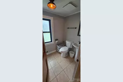 2635 Old Shelby Road, Hickory, NC 28602 - Photo 20