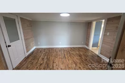 2635 Old Shelby Road, Hickory, NC 28602 - Photo 6