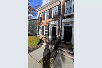 1055 Writers Way, Cornelius, NC 28031 - Photo 2