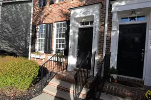 1055 Writers Way, Cornelius, NC 28031 - Photo 2