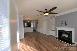 1055 Writers Way, Cornelius, NC 28031 - Photo 6