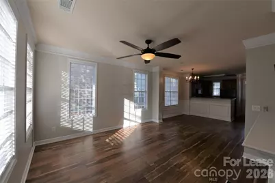 1055 Writers Way, Cornelius, NC 28031 - Photo 4