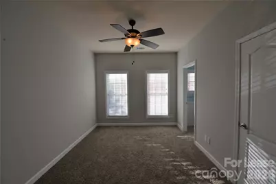 1055 Writers Way, Cornelius, NC 28031 - Photo 10