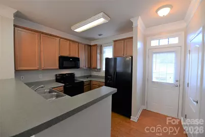 1055 Writers Way, Cornelius, NC 28031 - Photo 8