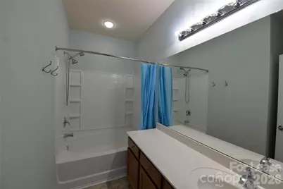 1055 Writers Way, Cornelius, NC 28031 - Photo 14