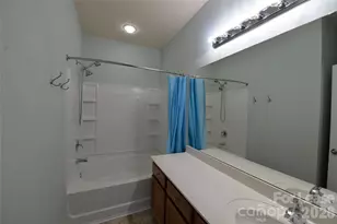 1055 Writers Way, Cornelius, NC 28031 - Photo 14