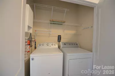 1055 Writers Way, Cornelius, NC 28031 - Photo 12