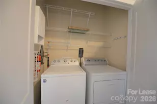 1055 Writers Way, Cornelius, NC 28031 - Photo 12