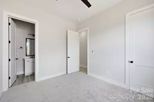 1515 Robin Rd, Newton, NC 28658 - Photo 6