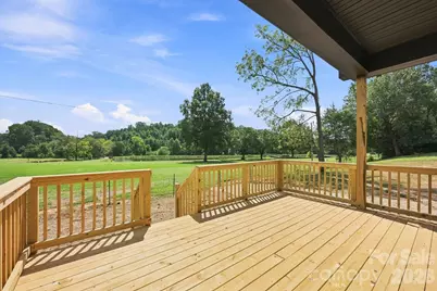 1515 Robin Road, Newton, NC 28658 - Photo 10