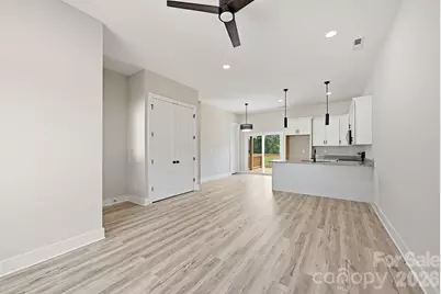 1515 Robin Road, Newton, NC 28658 - Photo 2