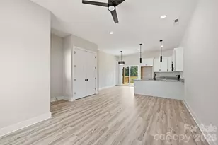 1515 Robin Rd, Newton, NC 28658 - Photo 2