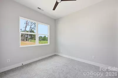 1515 Robin Road, Newton, NC 28658 - Photo 8