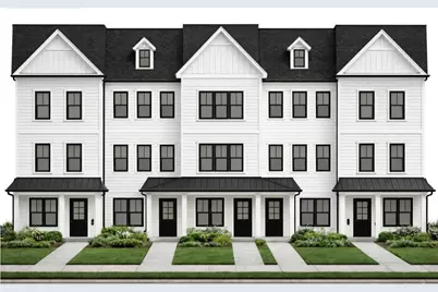 108 Aronia Lane #Twnh C-506, Mooresville, NC 28115 - Photo 1