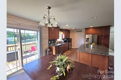 2780 Buffalo Shoals Road, Lincolnton, NC 28092 - Photo 8