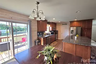 2780 Buffalo Shoals Rd, Lincolnton, NC 28092 - Photo 8
