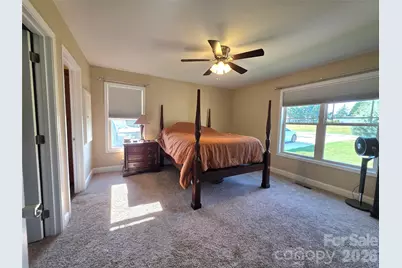 2780 Buffalo Shoals Road, Lincolnton, NC 28092 - Photo 20