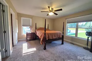 2780 Buffalo Shoals Rd, Lincolnton, NC 28092 - Photo 20