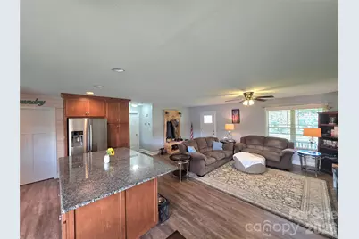 2780 Buffalo Shoals Road, Lincolnton, NC 28092 - Photo 14