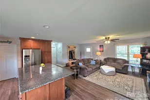 2780 Buffalo Shoals Rd, Lincolnton, NC 28092 - Photo 14
