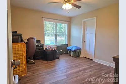 2780 Buffalo Shoals Road, Lincolnton, NC 28092 - Photo 30