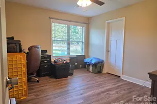 2780 Buffalo Shoals Rd, Lincolnton, NC 28092 - Photo 30