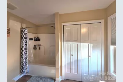 2780 Buffalo Shoals Road, Lincolnton, NC 28092 - Photo 22