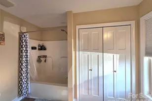 2780 Buffalo Shoals Rd, Lincolnton, NC 28092 - Photo 22