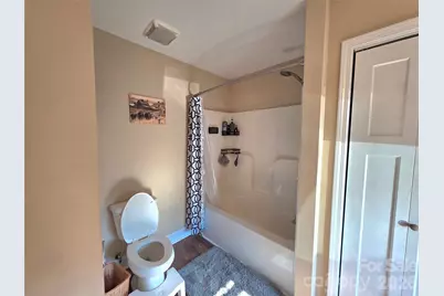 2780 Buffalo Shoals Road, Lincolnton, NC 28092 - Photo 24