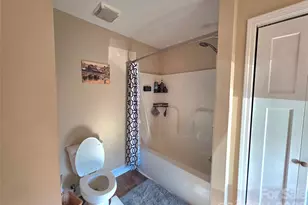 2780 Buffalo Shoals Rd, Lincolnton, NC 28092 - Photo 24