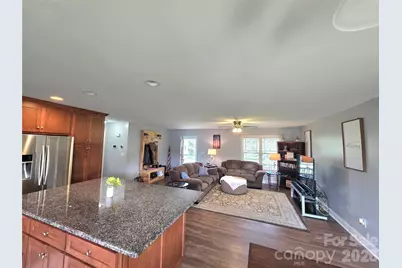 2780 Buffalo Shoals Road, Lincolnton, NC 28092 - Photo 12
