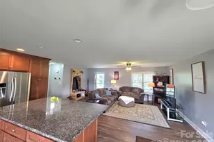 2780 Buffalo Shoals Rd, Lincolnton, NC 28092 - Photo 12