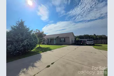 2780 Buffalo Shoals Road, Lincolnton, NC 28092 - Photo 36