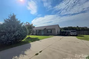 2780 Buffalo Shoals Rd, Lincolnton, NC 28092 - Photo 36